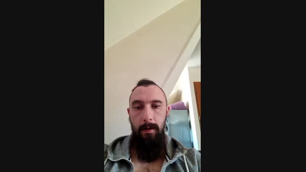 Knutberserker bigcock Webcam SHOW @ Cam4 06-04-2025