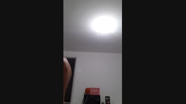 Levi_Henrique moan Webcam SHOW @ Cam4 06-04-2025