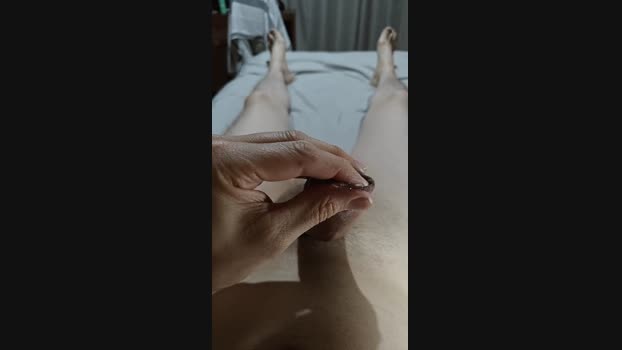 Lhaa89 sex Webcam SHOW @ Cam4 06-04-2025