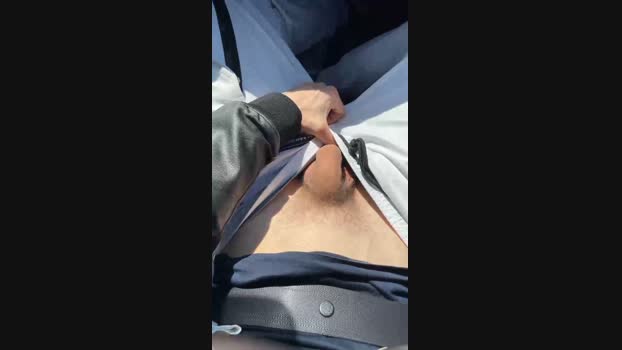 Manu97k lush Webcam SHOW @ Cam4 06-04-2025