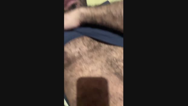 Militar_S orgasm Webcam SHOW @ Cam4 06-04-2025