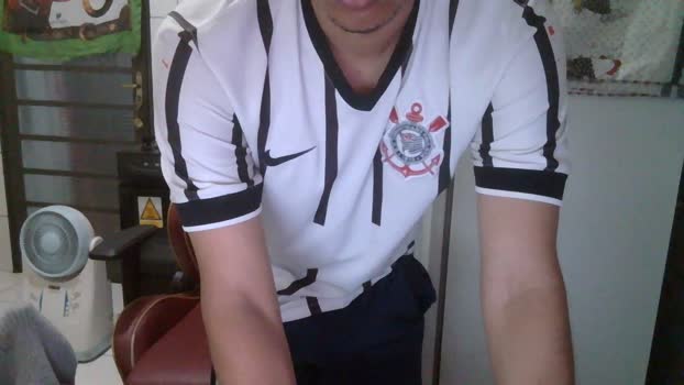 Novinhoexibido bigcock Webcam SHOW @ Cam4 06-04-2025