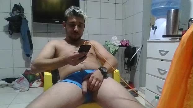 Omiranhaaaa orgasm Webcam SHOW @ Cam4 06-04-2025