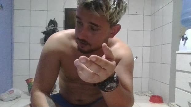 Omiranhaaaa jerkoff Webcam SHOW @ Cam4 06-04-2025