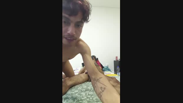 Rafafega bigcock Webcam SHOW @ Cam4 06-04-2025