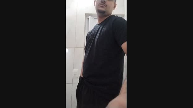 SafadoG_ fuck Webcam SHOW @ Cam4 05-04-2025