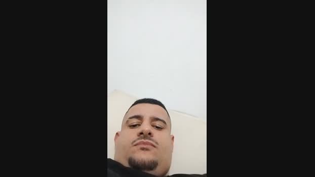 SafadoG_ horny Webcam SHOW @ Cam4 06-04-2025
