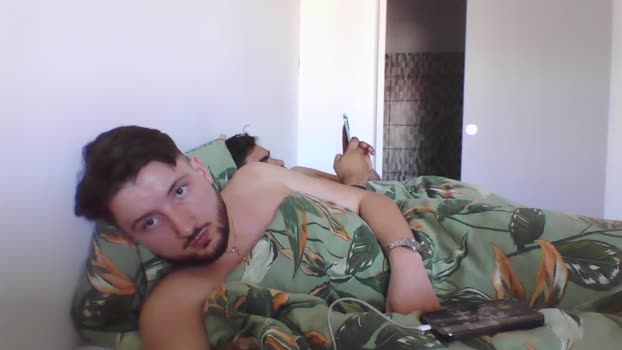 Sexyboyshow69 juicy Webcam SHOW @ Cam4 06-04-2025