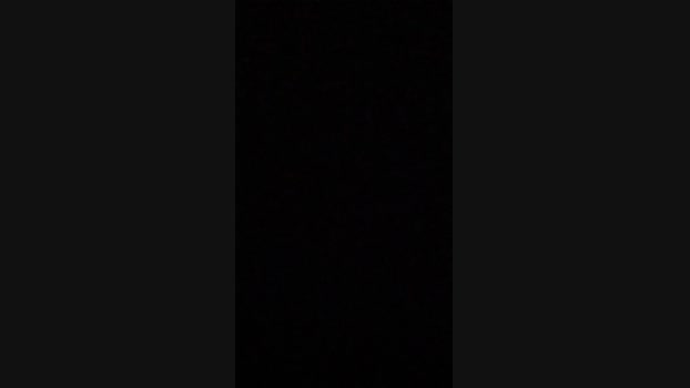 Sexylatinogay dirty Webcam SHOW @ Cam4 06-04-2025