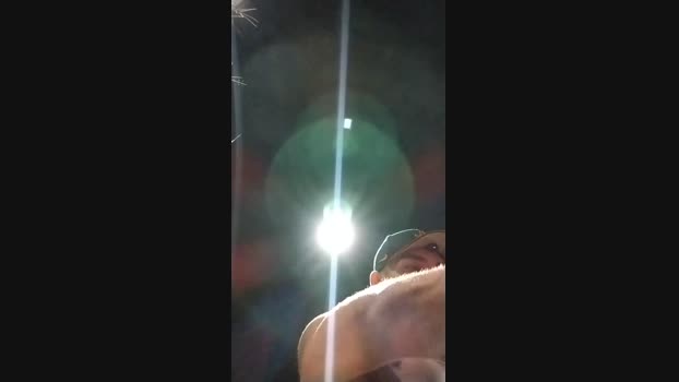 Sexylatinogay big Webcam SHOW @ Cam4 06-04-2025