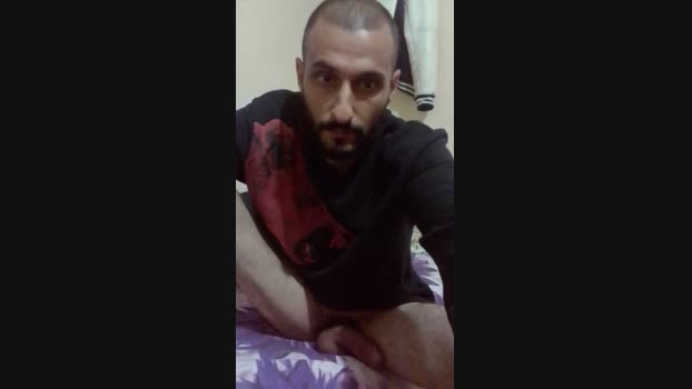 StEv922 squirt Webcam SHOW @ Cam4 06-04-2025