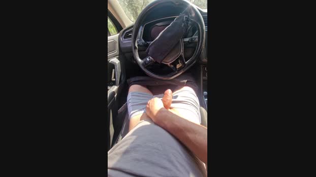 TheLastBebos bigdick Webcam SHOW @ Cam4 06-04-2025