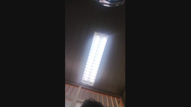 Valenlio_Por suckcock Webcam SHOW @ Cam4 05-04-2025