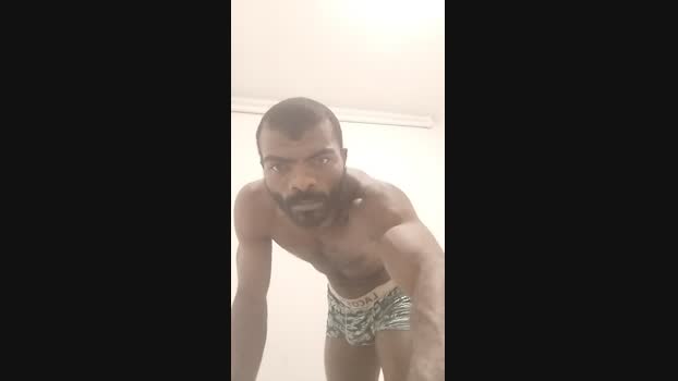 Vidalgo bigtoys Webcam SHOW @ Cam4 05-04-2025
