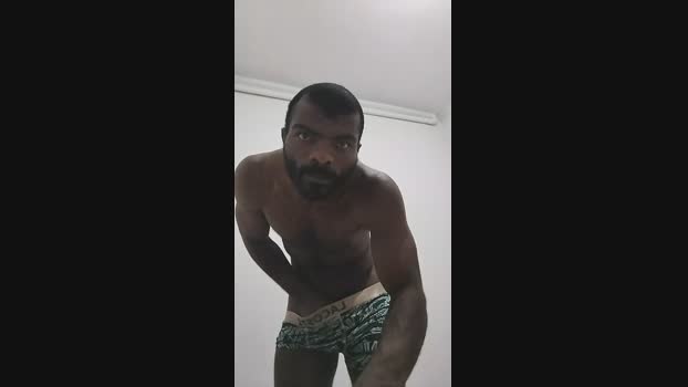 Vidalgo blowjob Webcam SHOW @ Cam4 05-04-2025