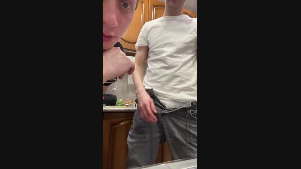 alexandr2520 big Webcam SHOW @ Cam4 06-04-2025