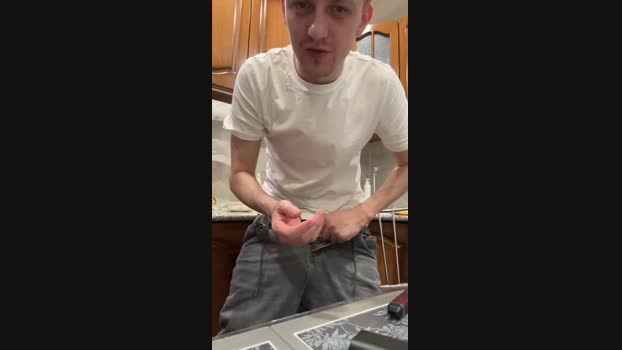 alexandr2520 XXX Webcam SHOW @ Cam4 06-04-2025