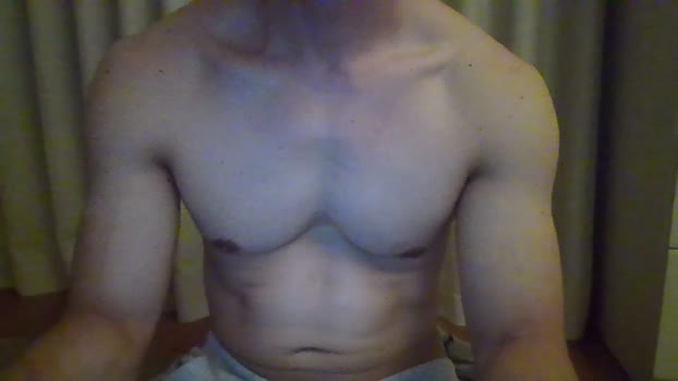 azncam nasty Webcam SHOW @ Cam4 06-04-2025