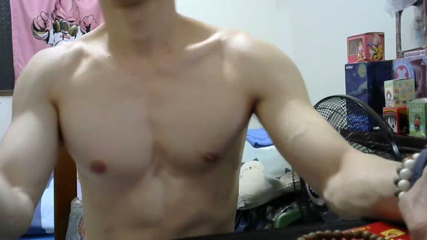 bbq322 fuckme Webcam SHOW @ Cam4 06-04-2025