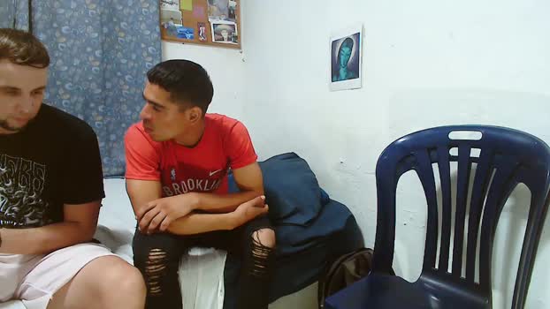 catire85 nasty Webcam SHOW @ Cam4 06-04-2025