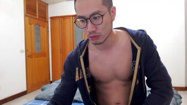 chijonokaze sexymale Webcam SHOW @ Cam4 05-04-2025