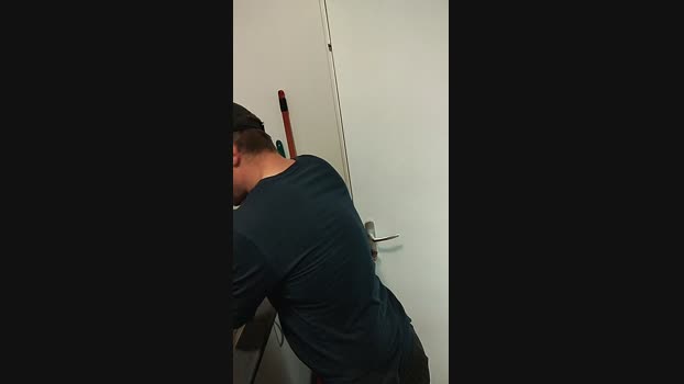 coco4225 play Webcam SHOW @ Cam4 06-04-2025