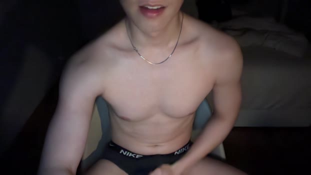 dirtyfox1069 Download Webcam SHOW @ Cam4 05-04-2025