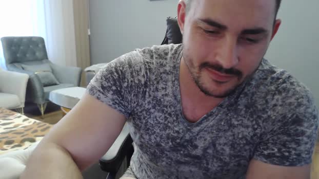 djmute_33 bigcock Webcam SHOW @ Cam4 06-04-2025