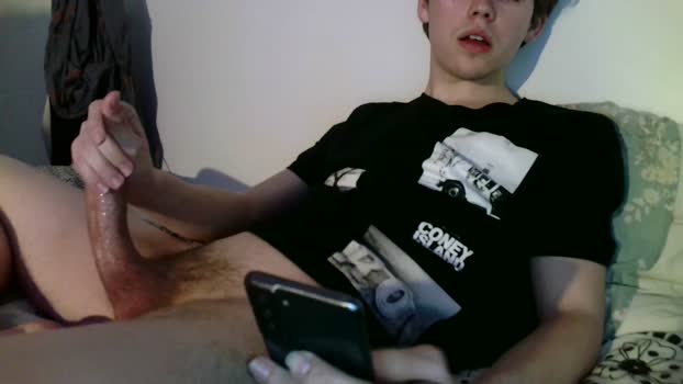 frenchtea3 lick Webcam SHOW @ Cam4 05-04-2025