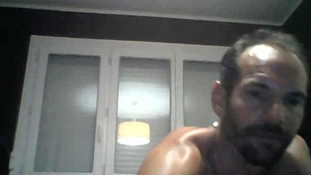 hotfrenchcho natural Webcam SHOW @ Cam4 05-04-2025