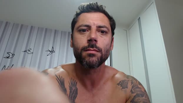 jdevil7 analsex Webcam SHOW @ Cam4 06-04-2025