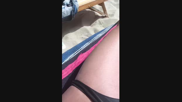 livenews1 hardcock Webcam SHOW @ Cam4 06-04-2025