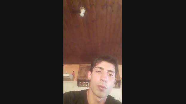 nicofox777 ass Webcam SHOW @ Cam4 05-04-2025