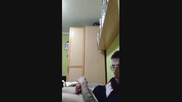 nimfomano69_xxx sexybody Webcam SHOW @ Cam4 06-04-2025