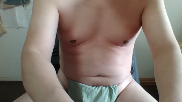 ochi1919 toys Webcam SHOW @ Cam4 06-04-2025