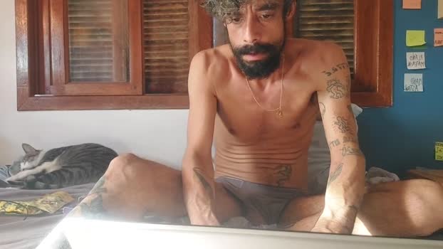 ooproprio handsome Webcam SHOW @ Cam4 05-04-2025