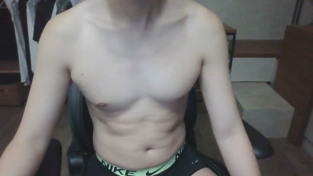 pilarasian fuckface Webcam SHOW @ Cam4 06-04-2025