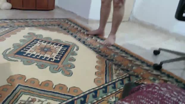 pollen_07 sexykitty Webcam SHOW @ Cam4 05-04-2025