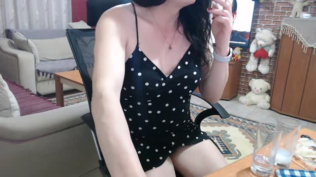 pollen_07 fuckher Webcam SHOW @ Cam4 05-04-2025