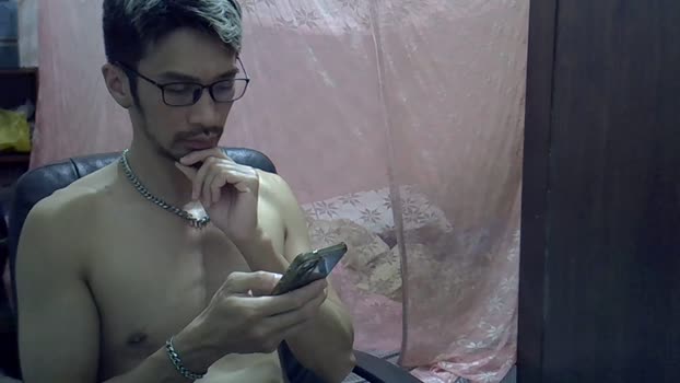 rainpour squirt Webcam SHOW @ Cam4 05-04-2025