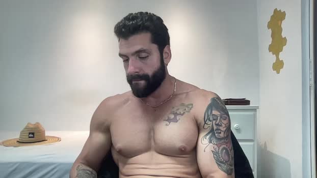 rayfit90 fuck Webcam SHOW @ Cam4 06-04-2025