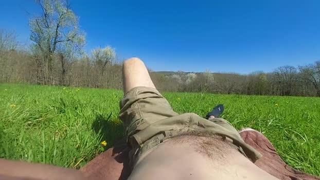 remi06 naughty Webcam SHOW @ Cam4 06-04-2025