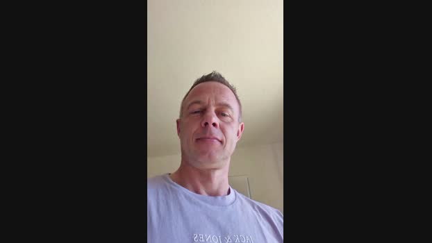 sexybi61 cute Webcam SHOW @ Cam4 06-04-2025