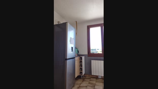 sexybi61 Recorded Webcam SHOW @ Cam4 06-04-2025