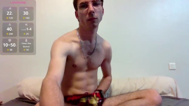 thomas954 jackoff Webcam SHOW @ Cam4 06-04-2025