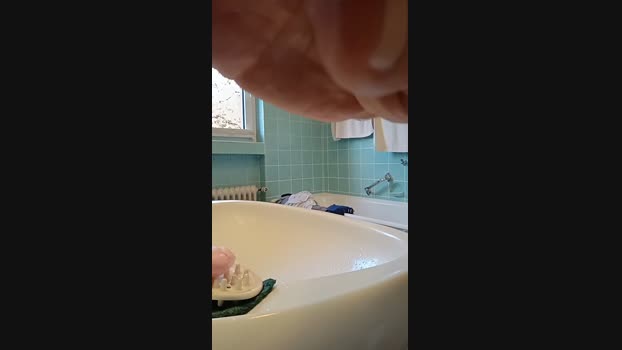 weed_whacker bigcock Webcam SHOW @ Cam4 05-04-2025
