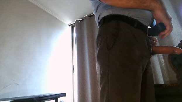 25x6cms natural Webcam SHOW @ Cam4 06-04-2025