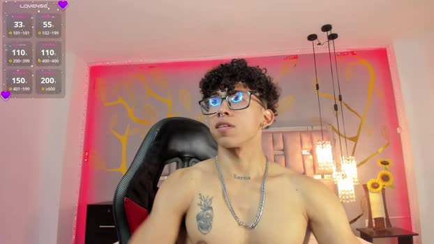 Akaza_ blowjob Webcam SHOW @ Cam4 07-04-2025