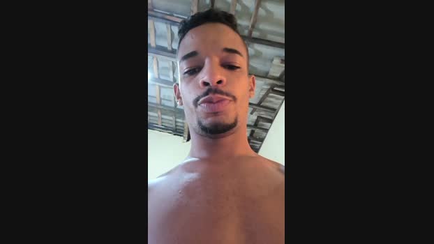 Avastmill spank Webcam SHOW @ Cam4 07-04-2025
