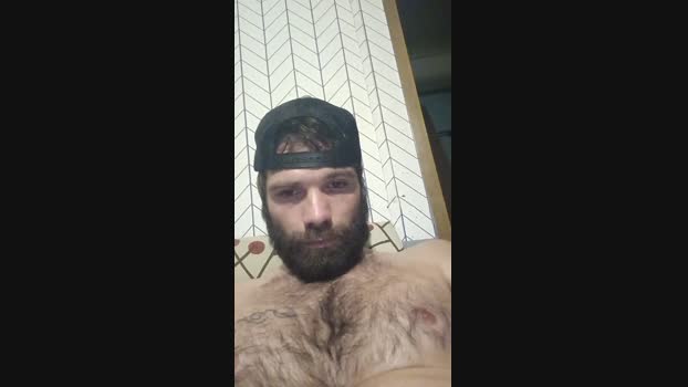 Bigokk strip Webcam SHOW @ Cam4 07-04-2025